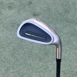 Yonex Golf Super ADX Titanium Hybrid 9 Iron