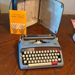 Webster Xl47 