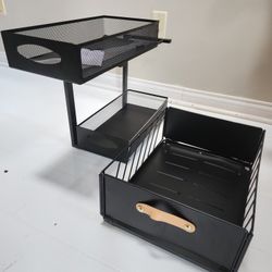 Cabinet Pull Out Drawrers