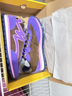 Marc Jacobs Sneakers 