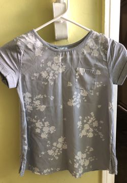 Blusa de niΓ±a