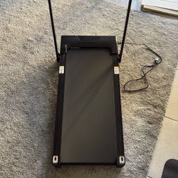 Walking Pad / Treadmil 
