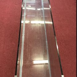 Fish Tank 120 Gallons 