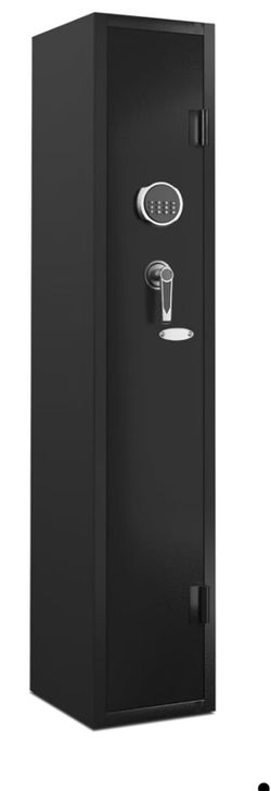2-3 Gun Safe
