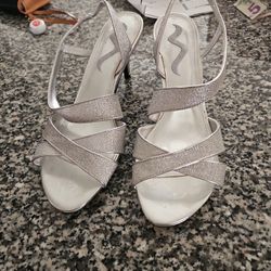 Women's Dress Shoes Size 12