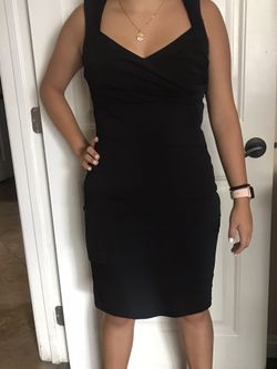 Party dress
