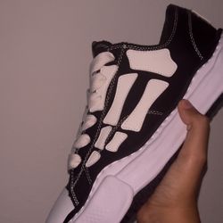 Amiris Maison Miharas Collab 