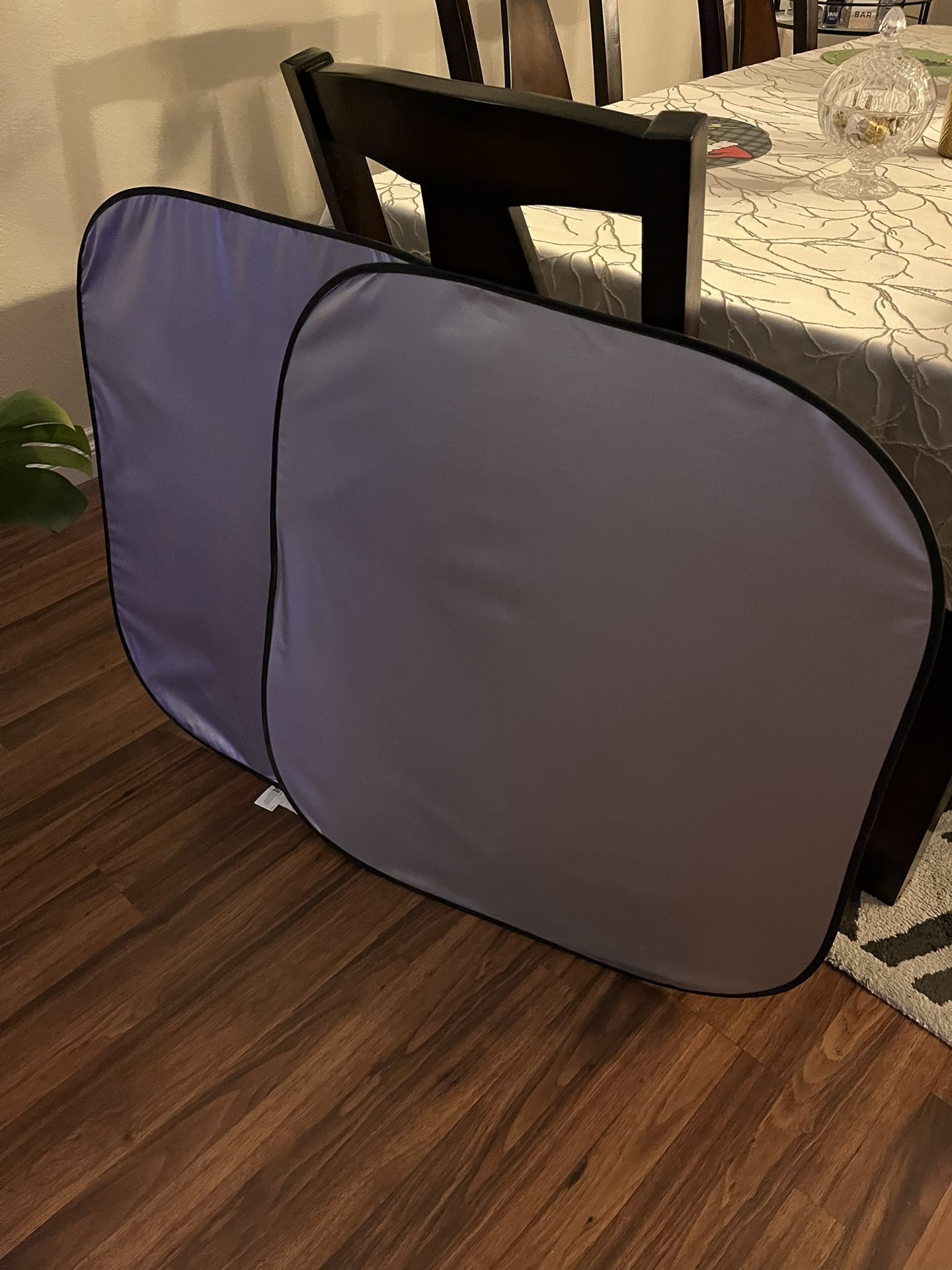 Sunshades