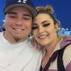 Ashlyn