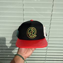 Strapback