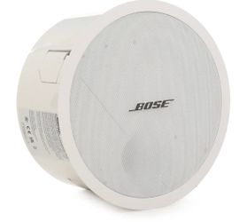 Model FreeSpace®.   or best offer; 15 are available  3 Satellite, 82 MUST BE USED WITH AN FS3-Il ACOUSTIMASS® MODULE GENERAL PURPOSE LOUDSPEAKER PER U