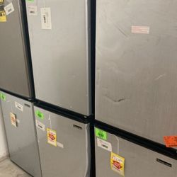 Mini Fridges Igloo/Magic Chef/ Thomson G4ZS