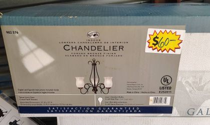 Chandler