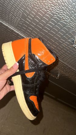 Size 3.5y