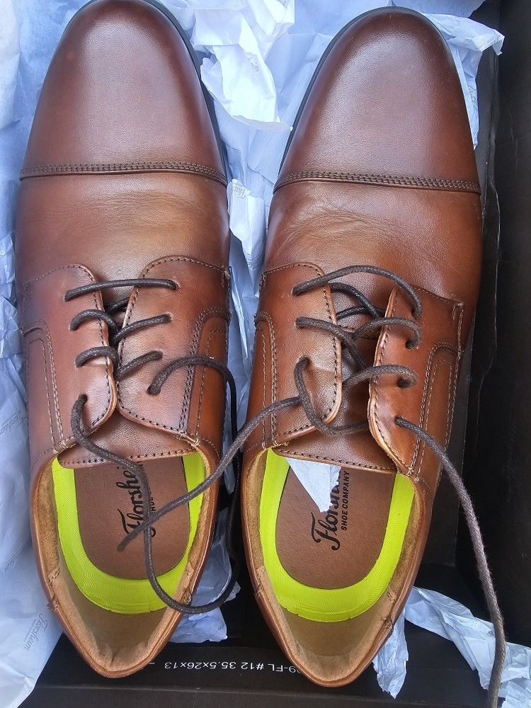 Brand Bew
