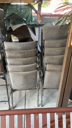 Chairs