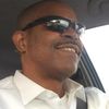 Leon Jacotin