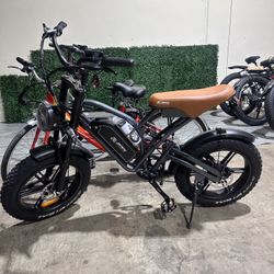 Electric Bike,e-bike 