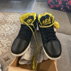 puma bmw mms rs 2k sneakers NEW! 