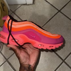 Air Max 97 Size 8.5