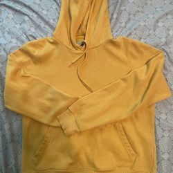 Urban Outfitters Women’s Hoodie