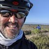 Brian Garneau