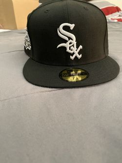 Sox hat