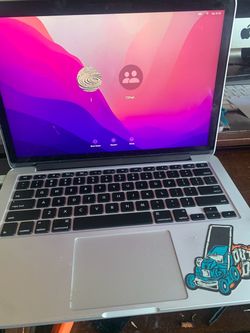 Labor Day Mac sale
