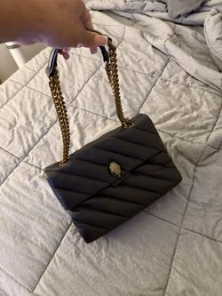 Kurt Geiger Purse