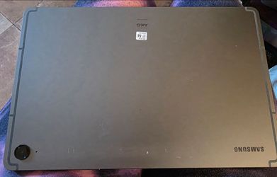 Samsung Galaxy Tablet S9 FE