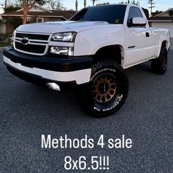 Methods