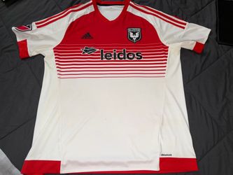 Mens XL clothes