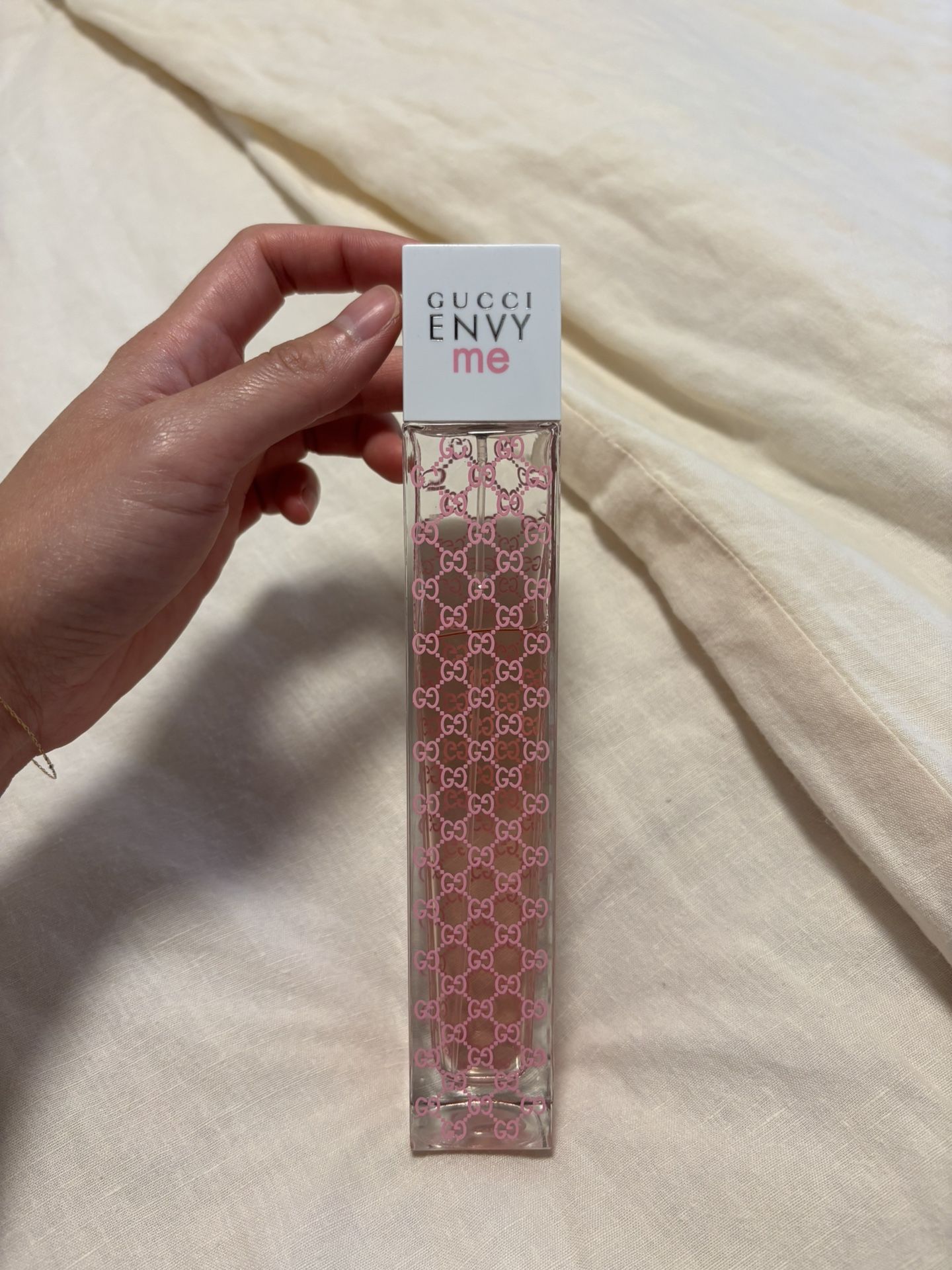 Gucci Perfume