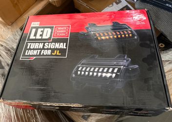 Headlight Assembly. wholesale/ pallets  Headlight Assembly