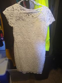 Dresses 4 total!!!