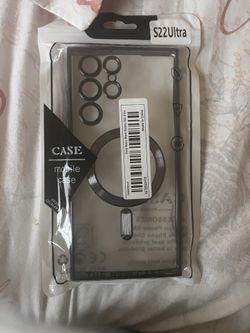 Phone Case