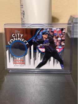 Cards
