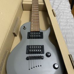 Electric Guitar Starter KIT!!