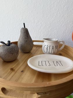 Decoration Items