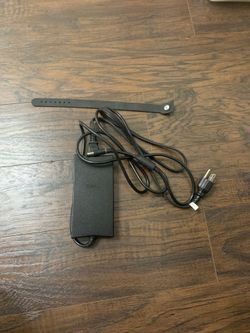 Adapter Dell model DA13OPE1-00