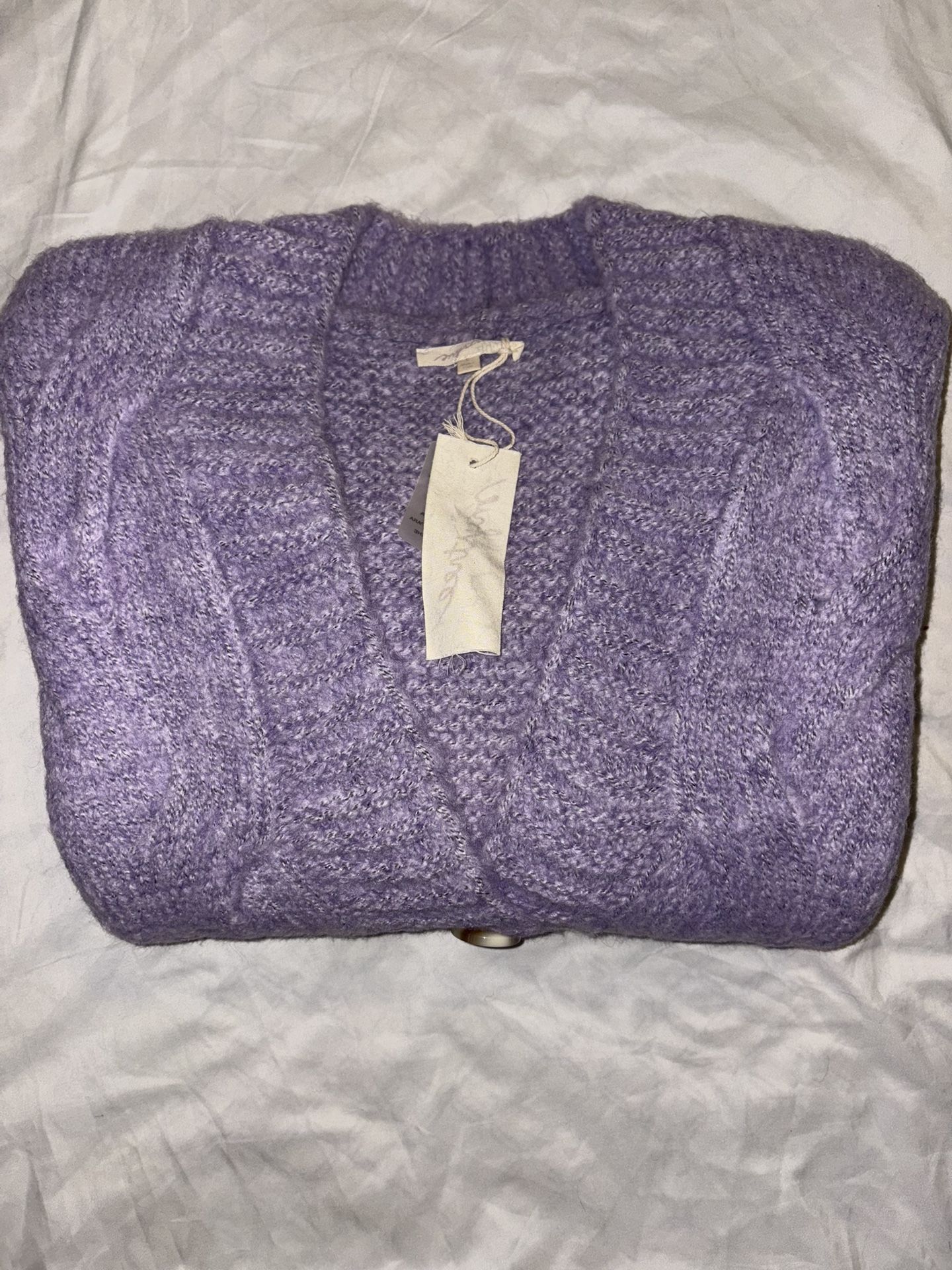 Women’s Cardigan