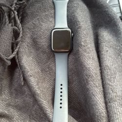 Apple Watch SE