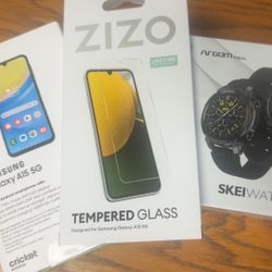 Samsung Bundle 