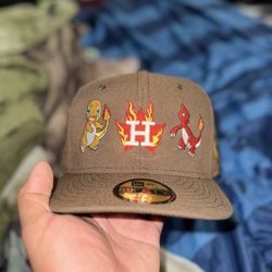 Hats 7/3/8