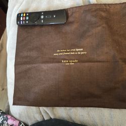 Kate Spade Dust Bag