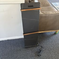 Brand New Never Used Towel Warmer