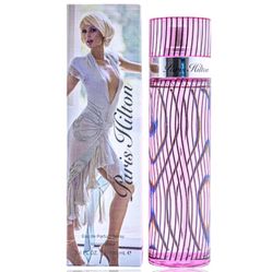 Paris Hilton Classic 