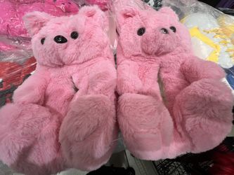 Softy One Size Fits Most