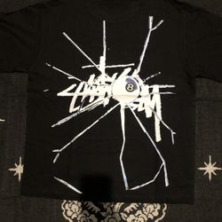 Stussy Shirt T-shirt 