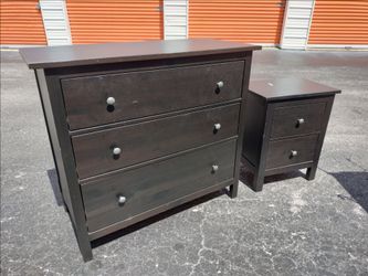✨ Modern Style • Functional Storage • Affordable Price! ✨